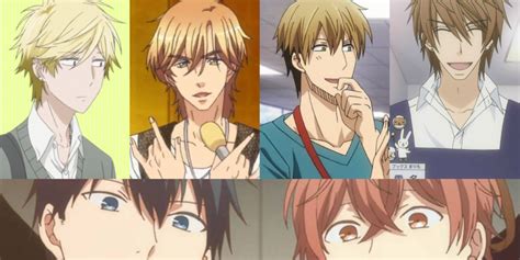 shotayaoi|The Best Shounen.